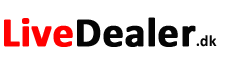 Livedealer