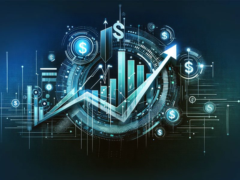 Revenueshare commission