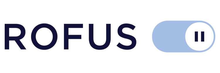 Rofus