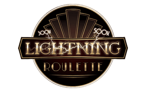 Lightning roulette