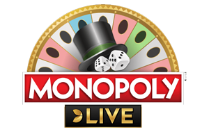 Monopoly Live