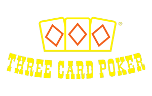 Three Card Poker