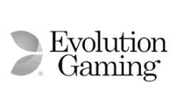 Evolution Live Casino