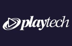 Playtech