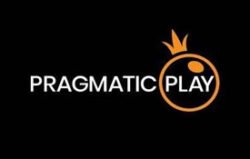 Pragmatic Play