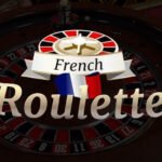 French Roulette