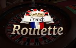 French Roulette