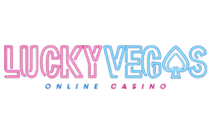 LuckyVegas Live casino