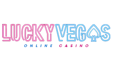 LuckyVegas Live casino