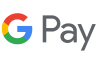 Googlepay