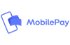 Mobilepay