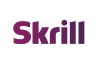 Skrill