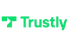 Trustly