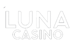 Luna casino live