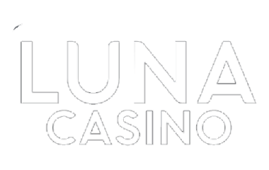 Luna casino live