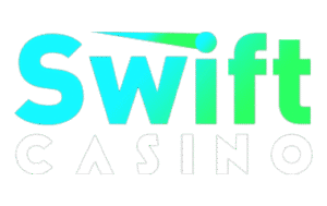 Swift casino live