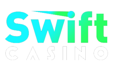 Swift casino live