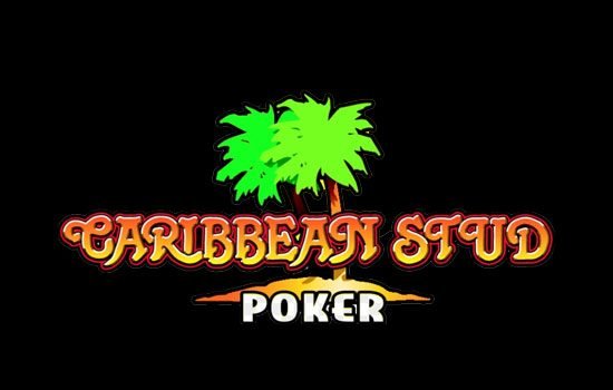 Caribbean-stud-pokier