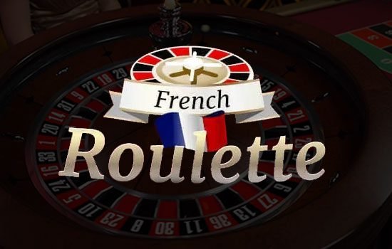 French Roulette