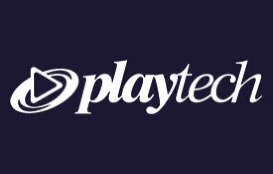 Playtech
