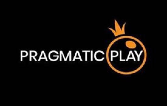 Pragmatic Play