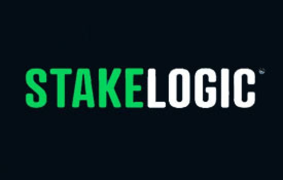 Stakelogic