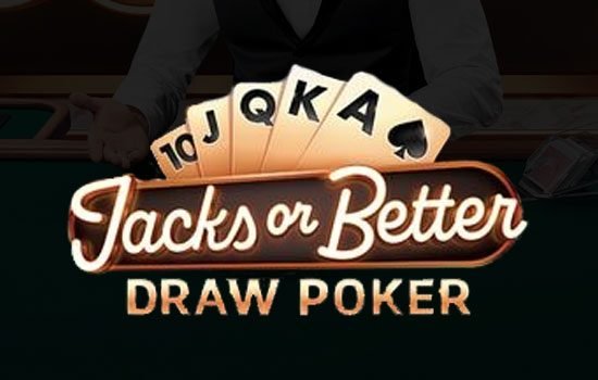 jacks-or-better-draw-poker